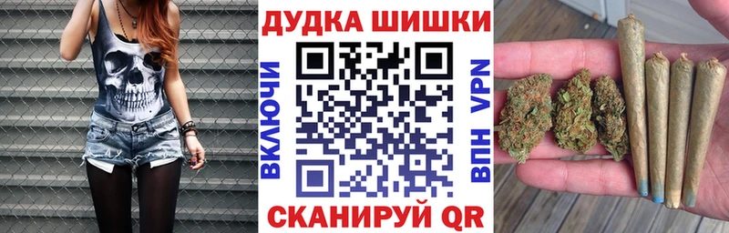 Конопля гибрид  Дубовка 